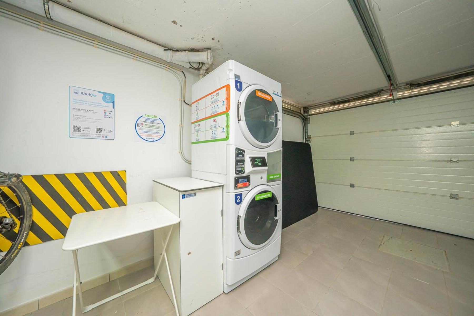 Hostel Supremo Armacao de Pera Ngoại thất bức ảnh