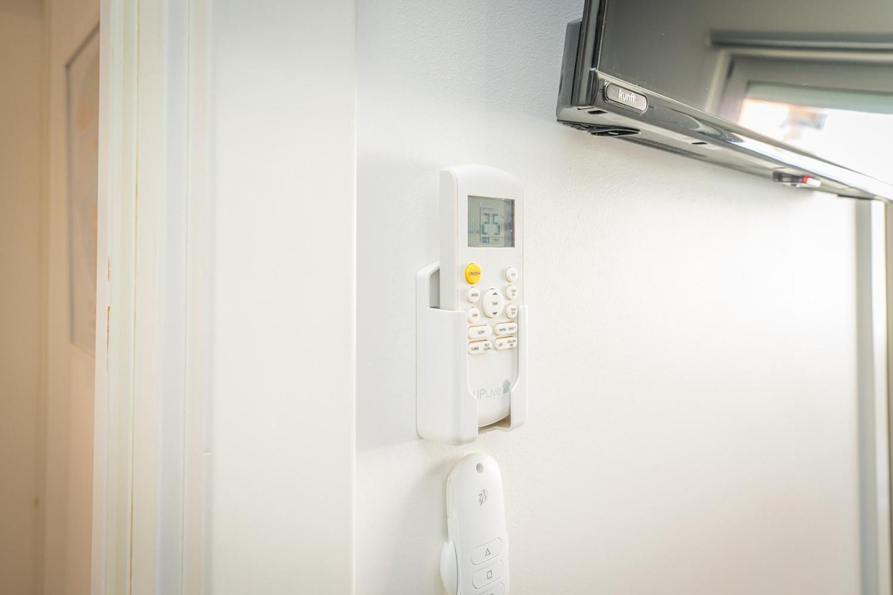 Hostel Supremo Armacao de Pera Ngoại thất bức ảnh