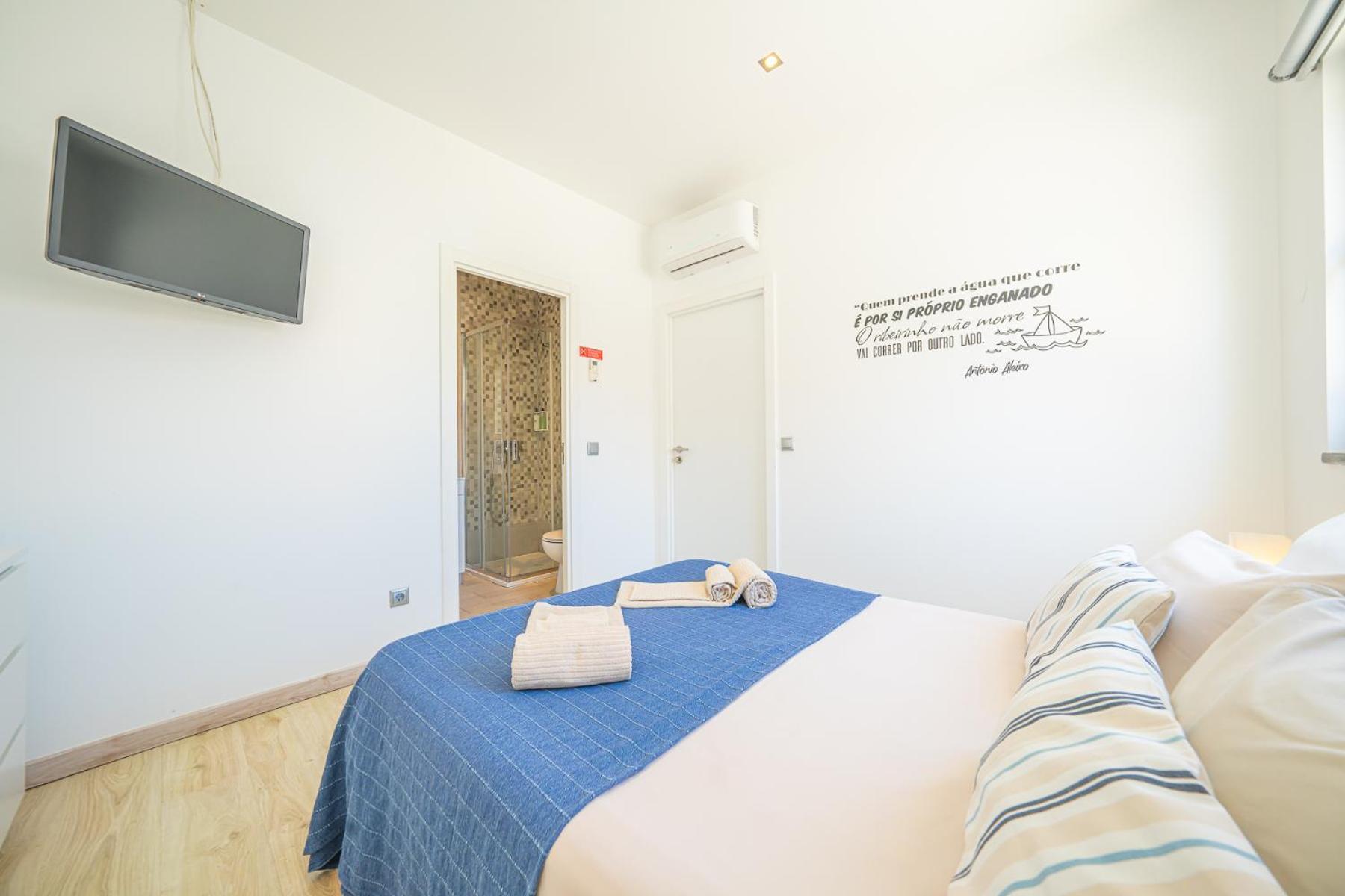 Hostel Supremo Armacao de Pera Ngoại thất bức ảnh