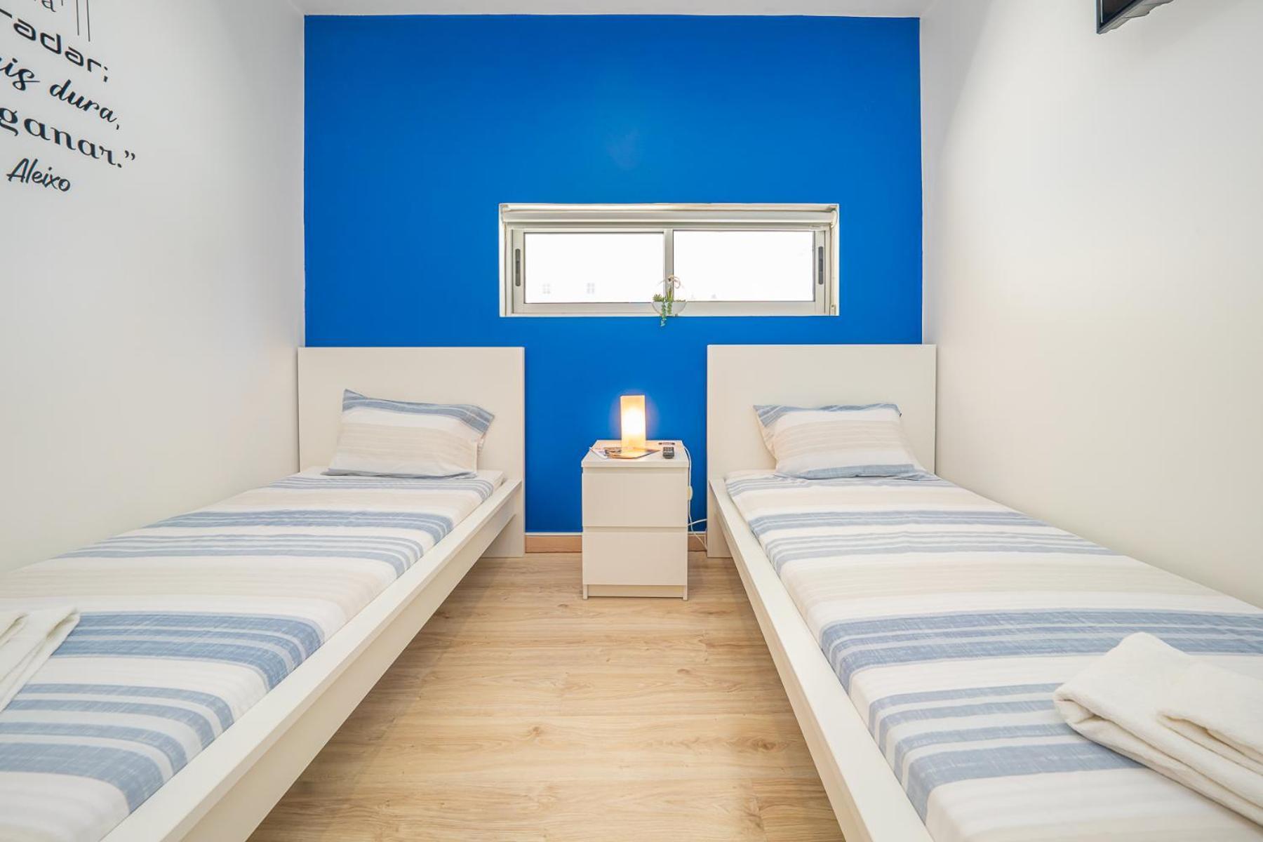 Hostel Supremo Armacao de Pera Ngoại thất bức ảnh